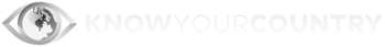 KYC White Logo